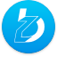 bze