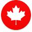 cdn