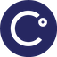 cel