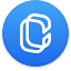 cenz
