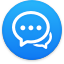 chat