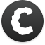 cnd