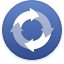 cnx