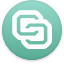 colx