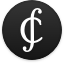 cs