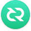dcr