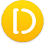 dew