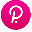 dot