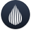 drop