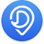 dth