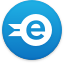ebst