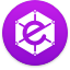 eca