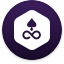 edg