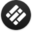 edo