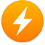 elec