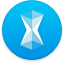 elix