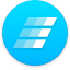 emc2