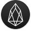 eos