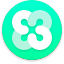 ethos