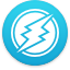 etn