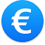eur