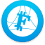 fjc