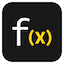 fx
