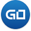 gbx