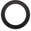 gbyte