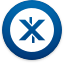 glxt
