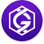 grc