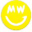 grin