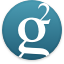 grs
