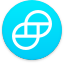 gusd