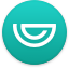 gvt