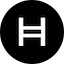 hbar