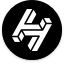 hns