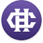 hsr