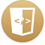 html