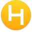 huc