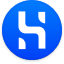 husd