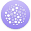 ins