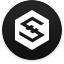 iost