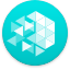 iotx