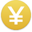 jpy