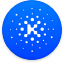kin