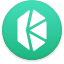 knc