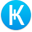 krb
