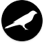 ksm
