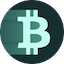 lbtc